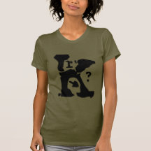 Damen-grundlegendes T-Shirt