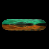 Dämon-SkaterSkateboard skateboards