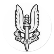 Dämpfungsregler-Emblem-Vinylaufkleber