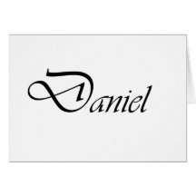 Daniel Cartes
