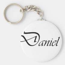 Daniel Schlüsselband
