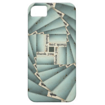 Danke 28mal iPhone 5 schutzhülle
