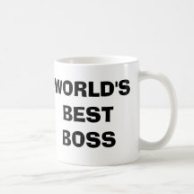 Das Büro, der Chef-Kaffeetasse der Welt beste