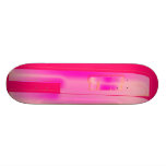 Das f der Front Individuelle Skateboards