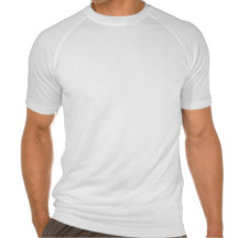 Das Leben ist ein Breeze®_Paint-The-Wind_Malibu Shirts