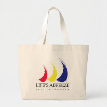 Das Leben ist eine Breeze™_Paint-The-Wind_La Jolla
