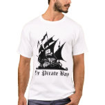 Mehr lustige T-Shirts