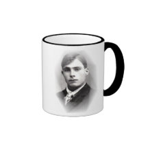 Delfay Verl Hodges Becher Teetasse