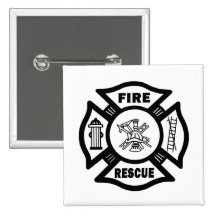 Délivrance du feu badges