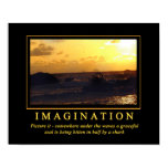 Motivations-Poster