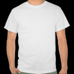 Denken Sie frei, denken Sie Linux t-shirts