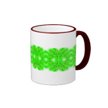 Der Beifall-oben Becher!! :) Kaffee Tasse