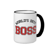 DER BESTE CHEF DER WELT KAFFEE HAFERL