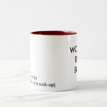 DER BESTE CHEF DER WELT TEETASSE