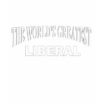 Der bestste Liberale der Welt