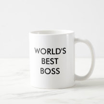 Der Büro-Becher Kaffeehaferl