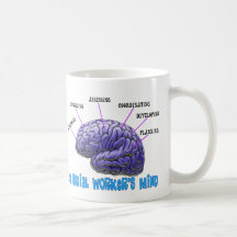 Der einzigartige Sozialarbeiter Geschenke-EIn Vers Kaffeetasse