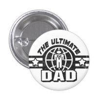 Der entscheidende Vati-Logo-Gang Buttons
