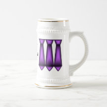 Der glückliche Vatertag Kaffeehaferl