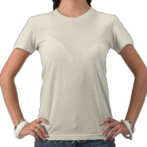 Der Glücksbringer des Vatis T-shirt