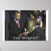 "DER MOMENT " POSTERDRUCKE