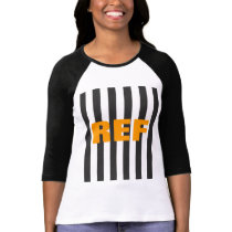 Der Sport-Hinweis-T-Shirt der Frauen