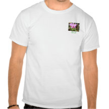 Der Vatertags-T-Shirt