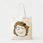 Derpina Sacs