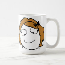 Derpina Tee Tasse