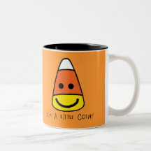 Des conceptions de Riyah-Li je suis bébête Mugs À Café