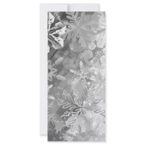des grauen digitale Realismusschicht Grauwinters d