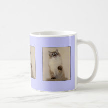 Designes de Lollypop Mugs À Café