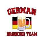 Bier Untersetzer