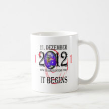 Deutscher 2012 tee haferl