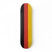 Deutscherdeutschland-Flagge