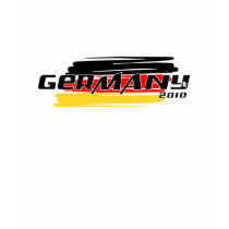 DEUTSCHLAND 2010