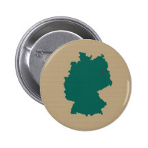 Deutschland Button