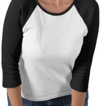 DIA DE LOS MUERTOS T-SHIRT