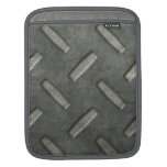 Diamant Plad iPad Hülse iPad Sleeves