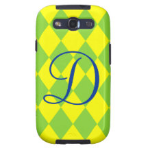 Diamants Coques Galaxy SIII
