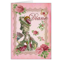 Diane Cartes