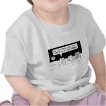die Astronauten-NASA-Mond Pinataerde T-shirt