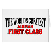 Die bestste der Flieger-erste Klasse der Welt Karte