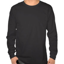 Die dunkle Longsleeve 3 Banjo-Männer