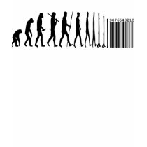 Die Evolution von Commodification des Mannes