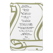 Die Lords Prayer