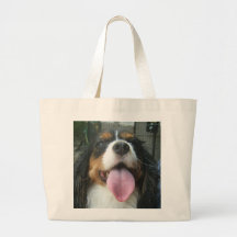 Die Mutter Bag Einkaufstaschen