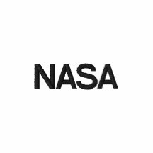 Die NASA