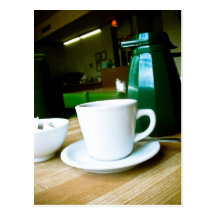 Die Postkarte der Kaffeestube-03