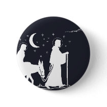 Die Reise nach Bethlehem